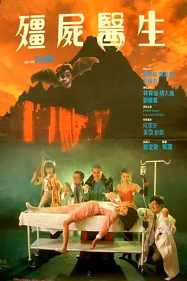 欧美色网