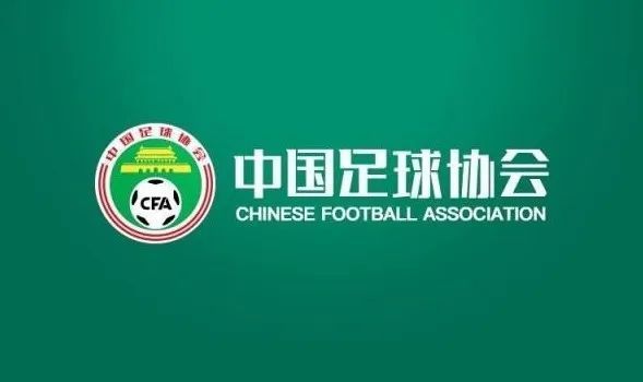 欧美色网