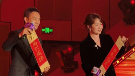 欧美色网