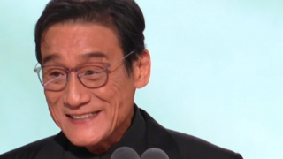 六月丁香综合网